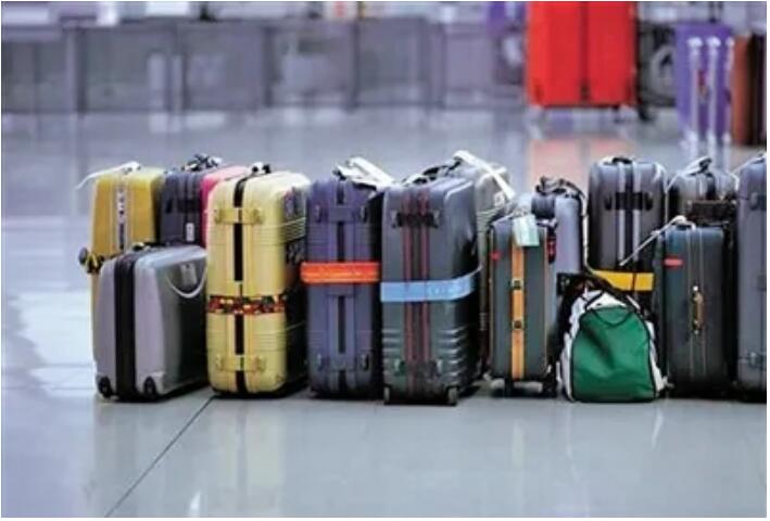 泉州到汤原县行李托运